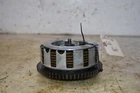 2005 Suzuki Ltz 250 Quadsport Clutch Basket 21200-21G00 Used. Price: $44.99.