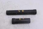 2001 Polaris Sportsman 90 Rear Axle Spacers Used. Price: $12.00.
