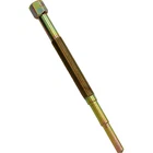 Epi 3803-0207 PCP-24 Clutch Puller Polaris New. Price: $51.99.