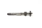 2006 Arctic Cat 500 Oem Tbx Automatic Transmission Driveshaft 3402-731 Used. Price: $23.25.