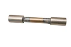 Kubota RTV1100CW9-H Transmission Drive Propeller Shaft & Couplings Used. Price: $39.99.