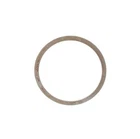 Cru Products Fits Suzuki Rear Differential Parts Shim For Ring Gear LTF250 Ozark New. Price: $5.99.