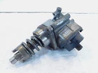 1995 1996 Honda VT1100C Shadow Ace Cross Shaft Gear For Final Drive Used. Price: $49.95.
