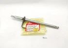 Honda Atv TRX90 C100M 1988-1995 Gear Shift Spindle Axle Nos 24610-GN5-900 New. Price: $45.00.