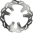 Balls 18-0051 Brake Rotor 45351-KRN-A90 1711-1920 21-80051 139471 New. Price: $85.66.
