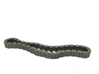 Kawasaki EX500 Ninja EN500 Primary Chain 92057-1229 Oem Used. Price: $49.99.