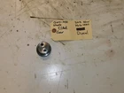 2000-2013 Kawasaki Mule 2510 3010 4010 Diesel Oem Idle Gear Shaft 13107-1431 Used. Price: $5.00.