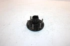1996 Polaris Magnum Oem Middle Sprocket Hub 1520172 AP152 Used. Price: $34.39.