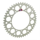 Renthal 130U-520-40GBSI Ultralight Rear Sprocket, 40T New. Price: $89.84.