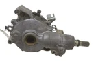 Honda Pioneer 1000-5 Deluxe 16 Differential Front 41400-HL4-A00 54232 Used. Price: $549.99.