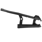 3D7-22151-00-00 For Yamaha WR250R WR250X Front Chain Guide Guard Seal New. Price: $32.99.
