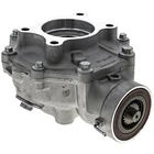 Niche Rear Differential Gear Case Honda Foreman 500 Rancher 420 41300-HR3-W50 New. Price: $219.95.