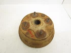 97 Yamaha Timberwolf Yfb 250 4X4 Front Brake Drum 3HN-25111-10-00 1994-2000 Used. Price: $42.50.