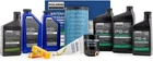 Polaris Service Kit For Ranger 1000 Xp, Crew Models More, Includes Brand. Price: $295.30.