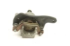 Kymco Mxu 500I 15 Foot Brake Caliper 43200-LFE9-900-NJA 44321 Used. Price: $64.98.