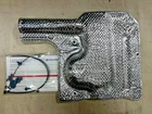 Polaris 2207803 Heat Shield Service Oem Genuine Usa Made New. Price: $82.49.