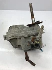 John Deere Gator 825I 825E 825M Transmission AUC11440 Used. Price: $2499.99.