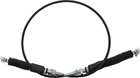 Moose Shift Cable For 2017-2019 Polaris General 1000 Eps Ride Command Edition New. Price: $61.68.