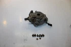 2023 Polaris Sportsman 850 Front Differential Final Drive 1337012 Used. Price: $544.99.