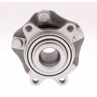 Balls Racing Front Wheel Bearing Kit For Polaris Rzr Pro 4 2022-2025 New. Price: $169.12.