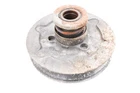 03 Kawasaki Prairie 2X4 Secondary Driven Clutch KVF360 Used. Price: $349.98.