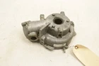 Polaris Ranger 800 Efi Differential Front Gearcase Left 3234411 50342 Used. Price: $249.99.