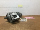 Hondamatic Unit (parts Only) # 26000-HN2-A00 2002 Rubicon 500 4X4 Atv (r). Price: $300.69.