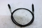 2011 Arctic Cat Prowler Hdx 700 4X4 Cable Shifter 0487-078 Used. Price: $50.00.