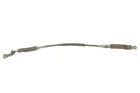 Kawasaki TERYX4 800 22 Cable Shift 54010-0619 54724 Used. Price: $31.99.