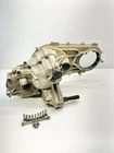 2009 2010 Polaris Sportsman 300 Oem Transmission Gearbox Gearcase Assembly Used. Price: $314.99.