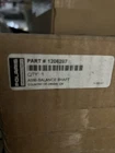 Polaris Asm., Balance Shaft From 04/01/2021 Genuine Oem Part 1206287, Qty New. Price: $263.00.
