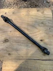 17-22 Polaris Sportsman 850 High Lifter Front Propeller Drive Shaft 1334442 New. Price: $89.29.