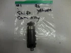 BB24 Yamaha Yfm 80 Badger 1996 Shift Cam 4EM-18540-00-00 Used. Price: $28.49.