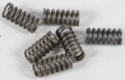 Ebc Clutch Spring Kit CSK34 New. Price: $12.33.