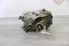 1991 Polaris Trail Boss 350L 4X4 Transmission Tranny Assembly 1341080 Used. Price: $199.00.