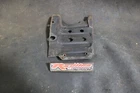 1984 Honda ATC200ESA Skid Plate 50355-969-000 Used. Price: $29.99.