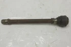 Honda Pioneer 700 14 Drive Shaft Rear 40200-HL3-A00 52875 Used. Price: $34.98.