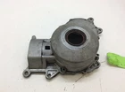 Arctic Cat Cover Diamond Drive Housing 2007 F Jaguar Twin Spar Oe 0702-865 Used. Price: $79.95.