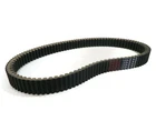Clutch Drive Belt For 2012 Polaris Ranger Xp 900 Rzr & 4 New. Price: $34.99.