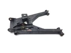 Rear Driver Left Lower A-arm Polaris Rzr 570 2013 2709A 1018115-458 Used. Price: $15.98.