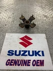 Suzuki Quad Racer LTR450 08 Hub Rear Left Right 64110-45G01 48709 Used. Price: $39.89.