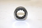 Suzuki King Quad Oem Bevel Gear Rear Bearing (30X50X17) 09263-30050 AS19 Used. Price: $16.49.