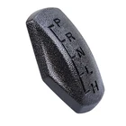 Polaris 5450256 Shift Cover Gear Selector 2014-2023 Ace Rzr Ranger 1000 900 570 New. Price: $15.99.