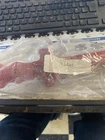 Polaris Ranger 900 1000 Diesel Helical Input Shaft 3235395 New. Price: $140.00.
