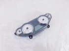 2010-17 Victory Cross Country Vision Instrument Cluster Speedometer Tach Gauges Used. Price: $279.95.