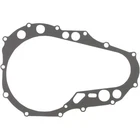 Cometic Clutch Gasket For Kawasaki EC1030032AFM New. Price: $33.54.