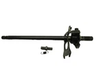 1986 Kawasaki Bayou Shift Shaft Used. Price: $42.95.