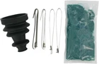 Epi Cv Boots Front Outboard WE130011 New. Price: $20.89.