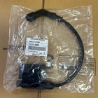 New Kawasaki Genuine 2019-2024 Mule Pro-mx Coil Ignition 21121-Y002. Price: $149.99.