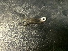 09-23 Polaris 15 Tooth Bellcrank Assembly # 3234724 Sportsman 850 Le Used. Price: $9.95.
